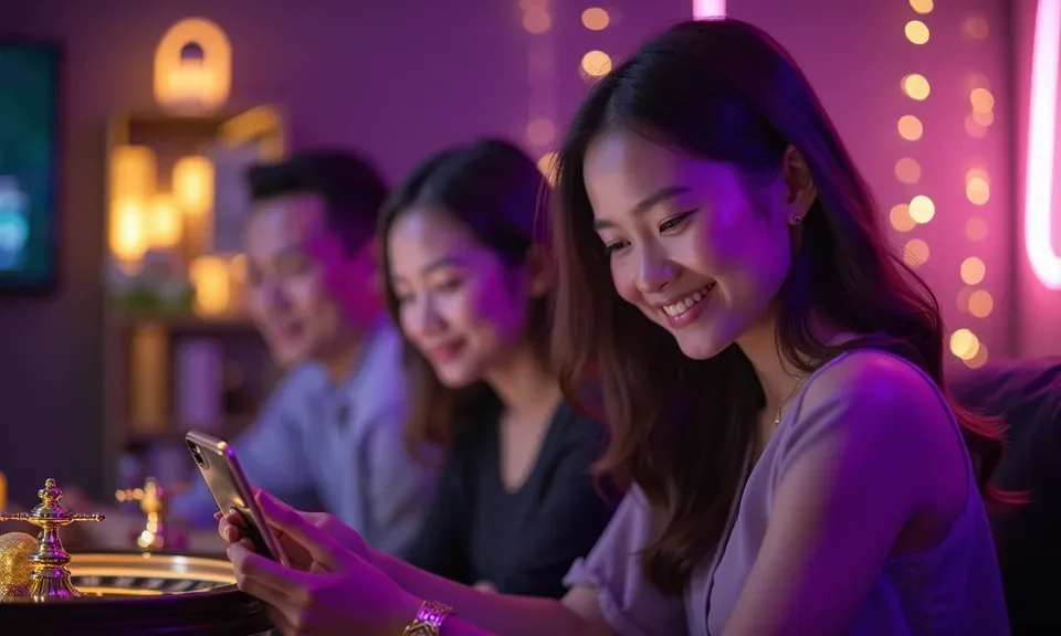 99gb ทีนแพตตี้